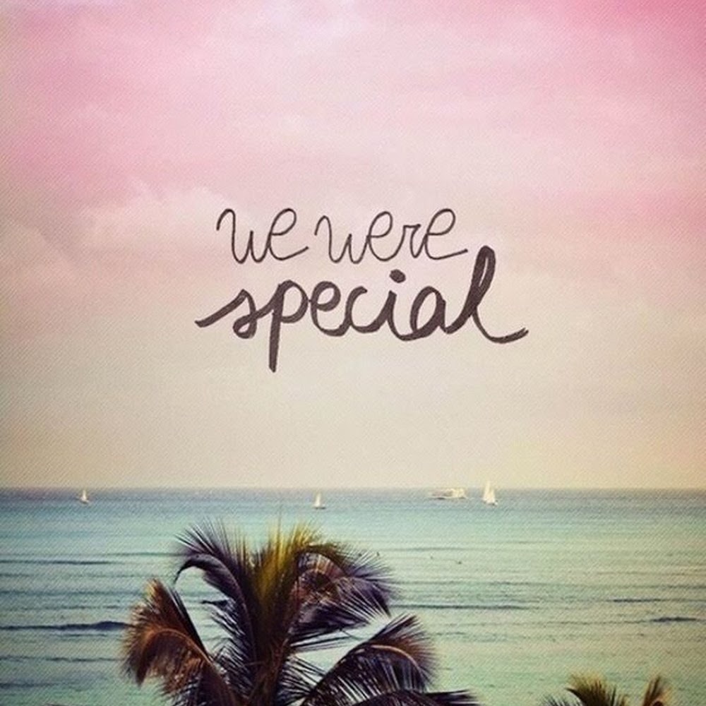 Meet your Posher, Rachel nicole